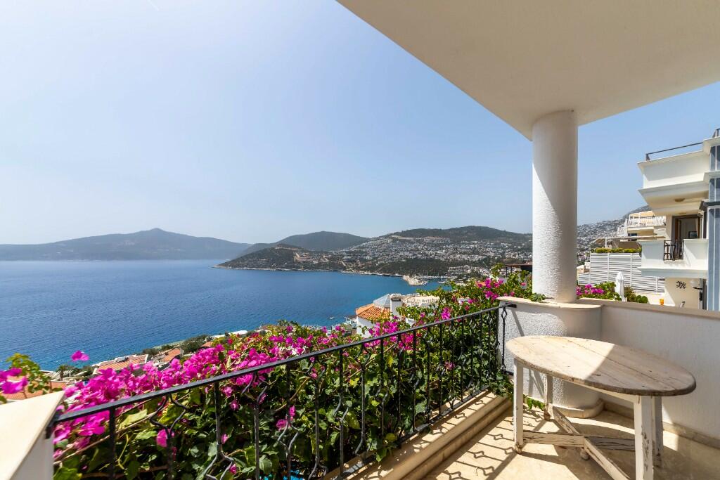 Main image of property: Kalkan, Kas, Antalya