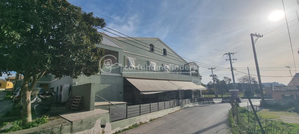 Main image of property: Ionian Islands, Corfu