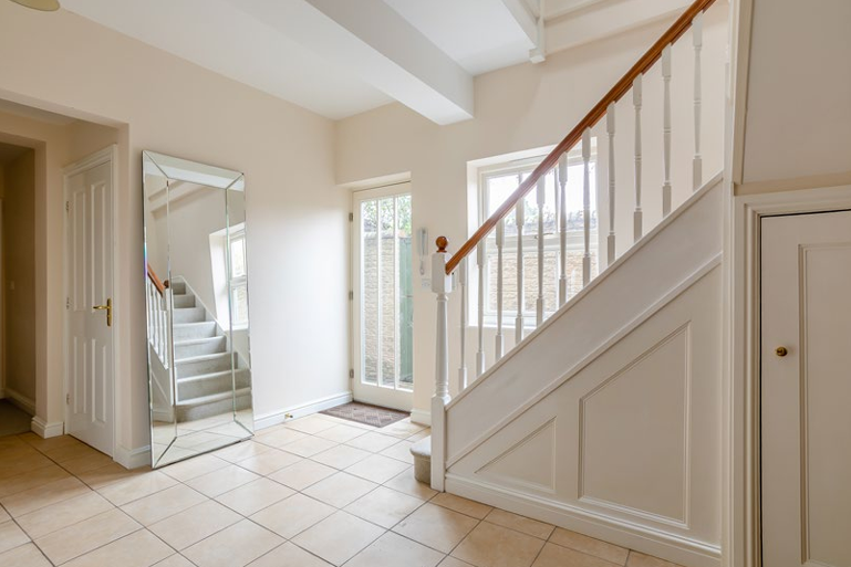 House in Peterborough - View 5