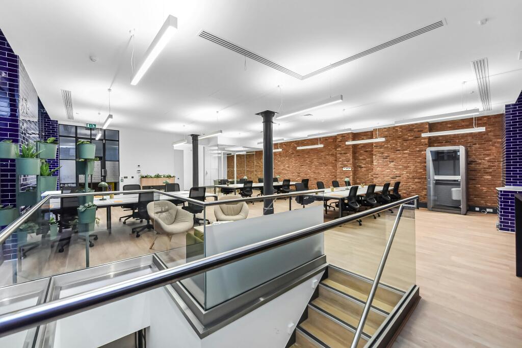 57 Ireland Yard Interior GF 30.jpg