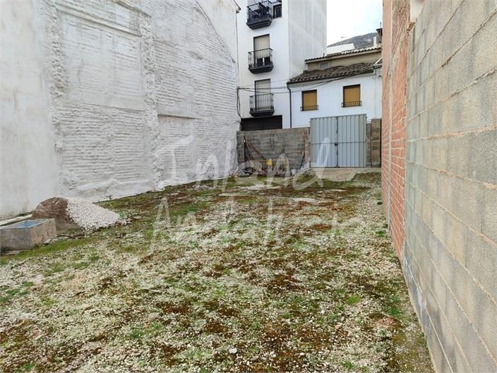 Main image of property: Andalucia, Granada, Loja