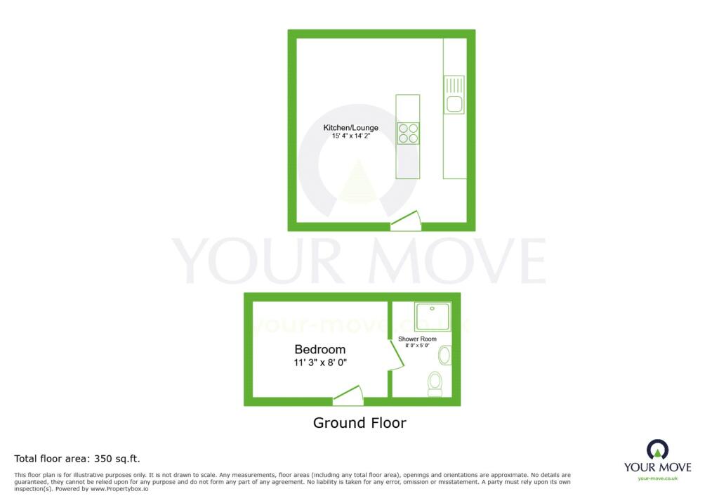 Property photo 6