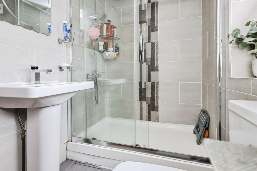 房产图片 9 - 伯明翰，Ash Grove