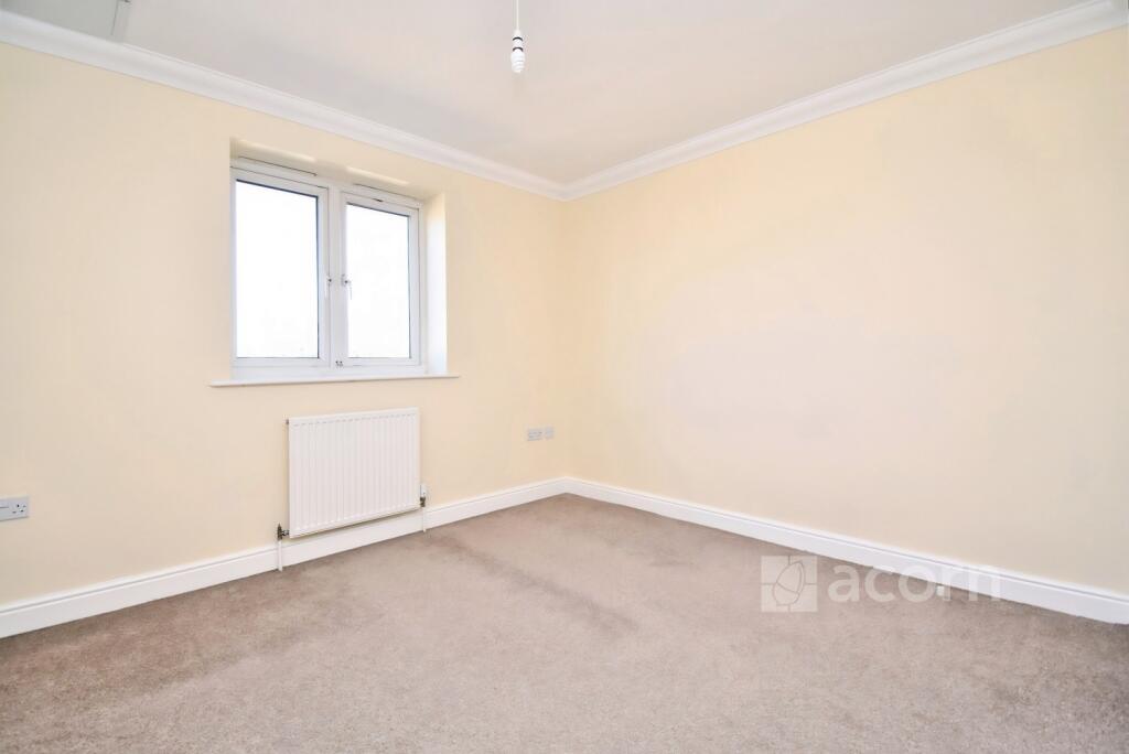 Main image of property: Pier Road Erith DA8