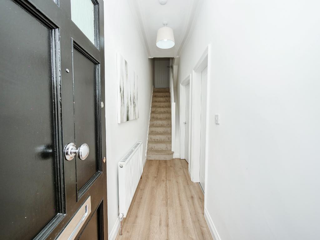 Upper Aughton Road, Birkdale, Southport, Merseyside, PR8 5NJ photo 2