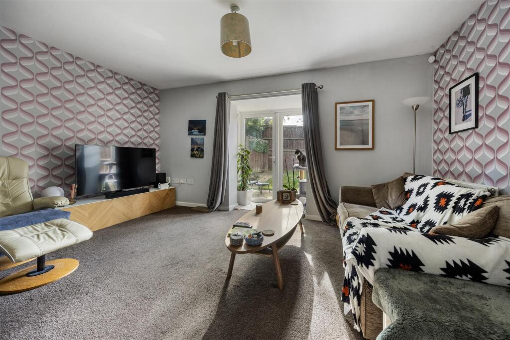 House in Bristol - View 2