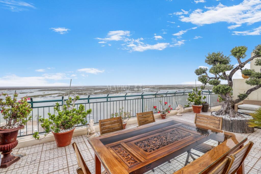 Main image of property: Algarve, Faro
