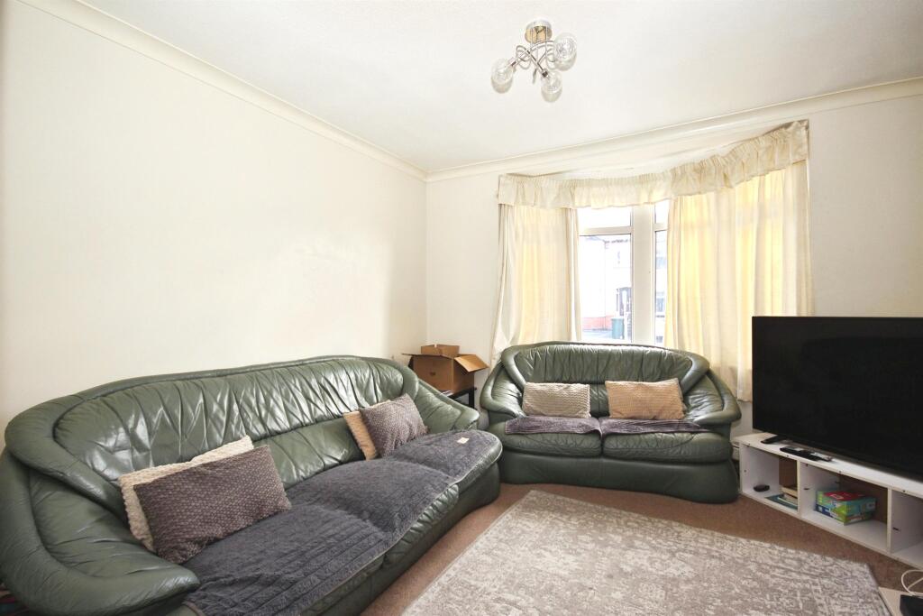 House in Coventry, Coundon - View 4