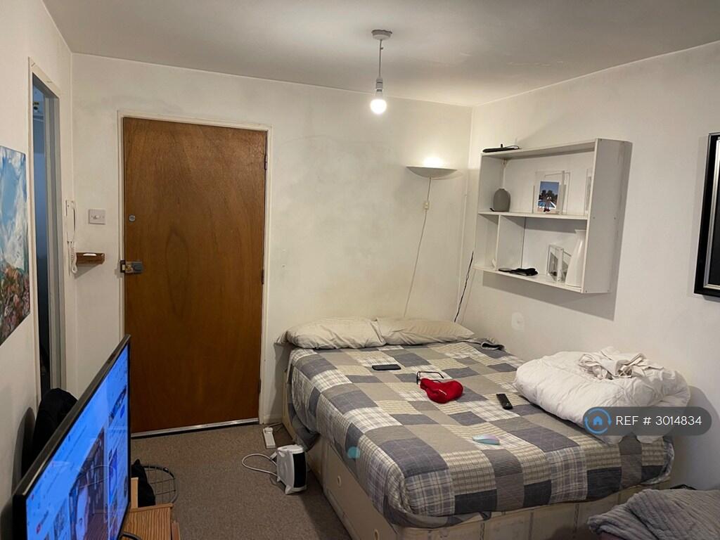 Main image of property: Spencer Mews, London, W6