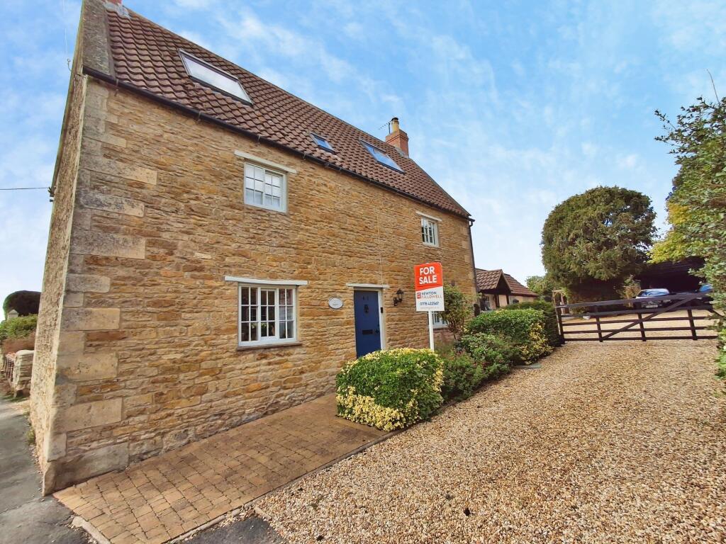 House in Peterborough - View 3