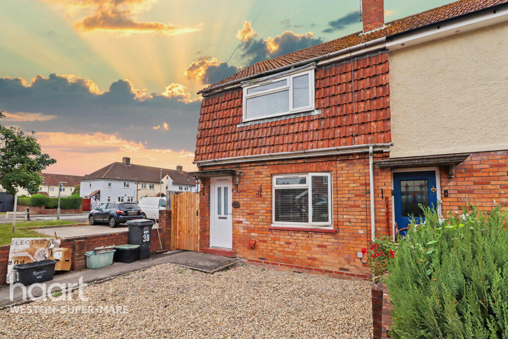 House in Bristol - View 3