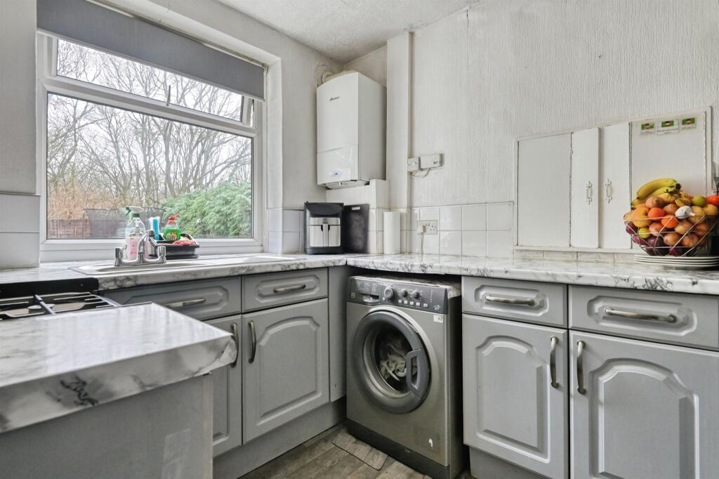 Additional image 8 of Brook Meadow Road, Birmingham