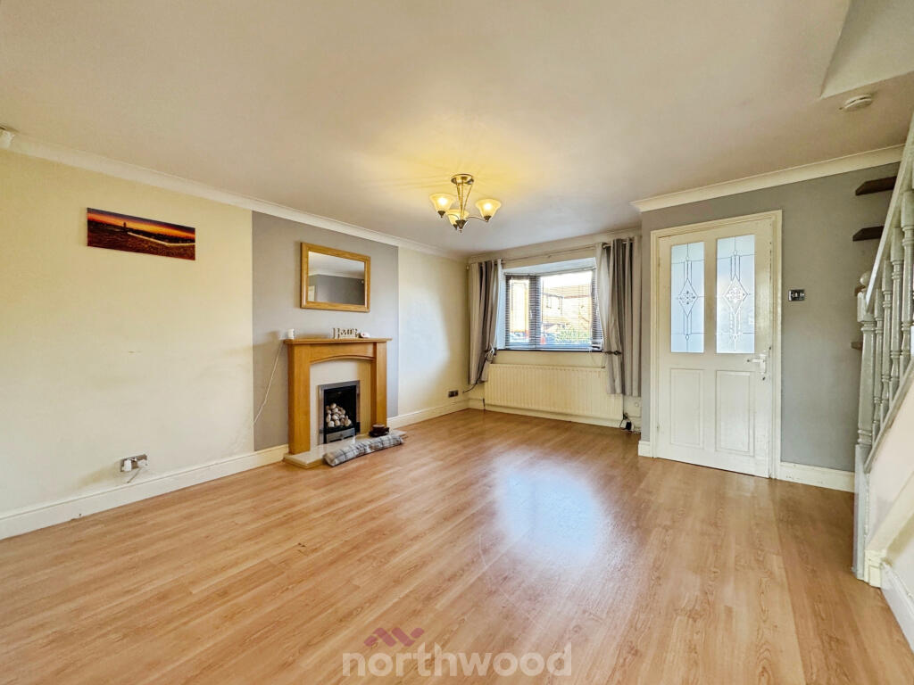 House in Doncaster - View 4