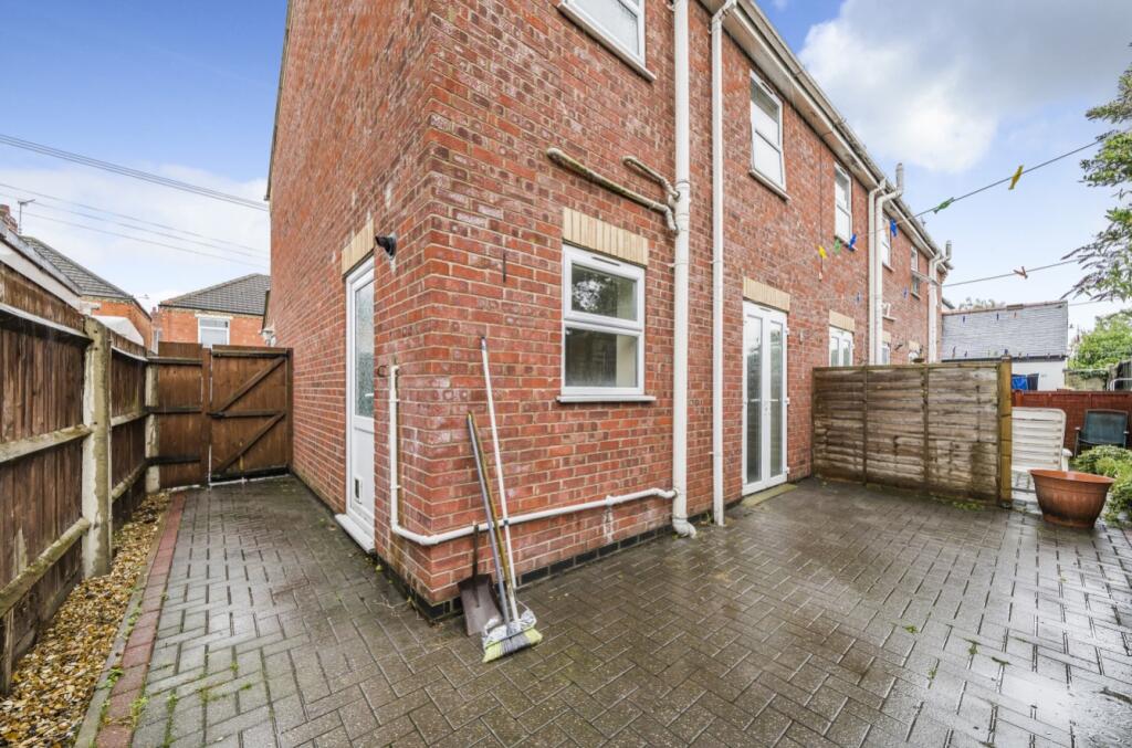 Property photo 10