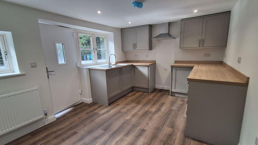 Weston Mill Cottage, Weston-Under-Lizard, Shifnal. TF11 8PX - More