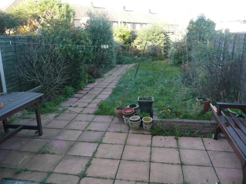 Photo of the property