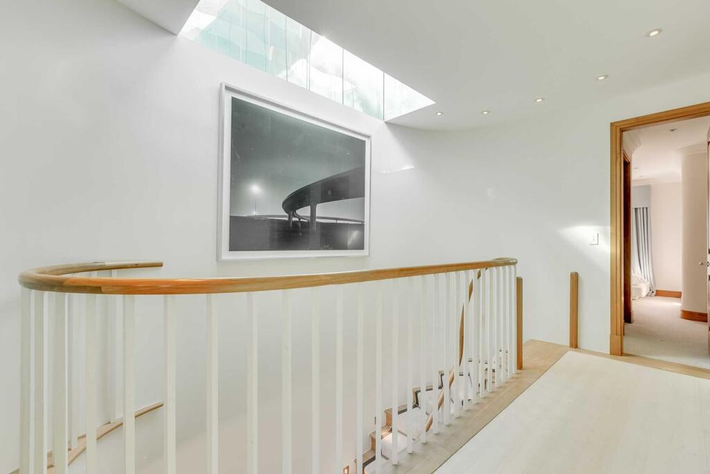 3 bedroom house for rent