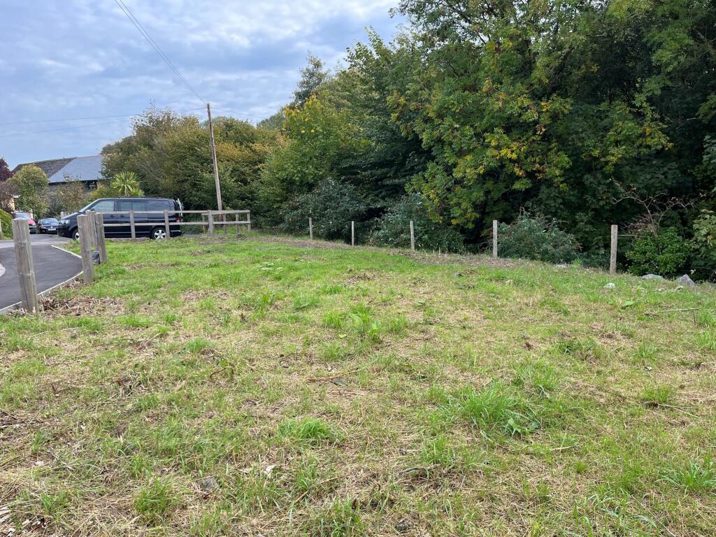 Main image of property: Stonepark, Ashburton TQ13 7RF