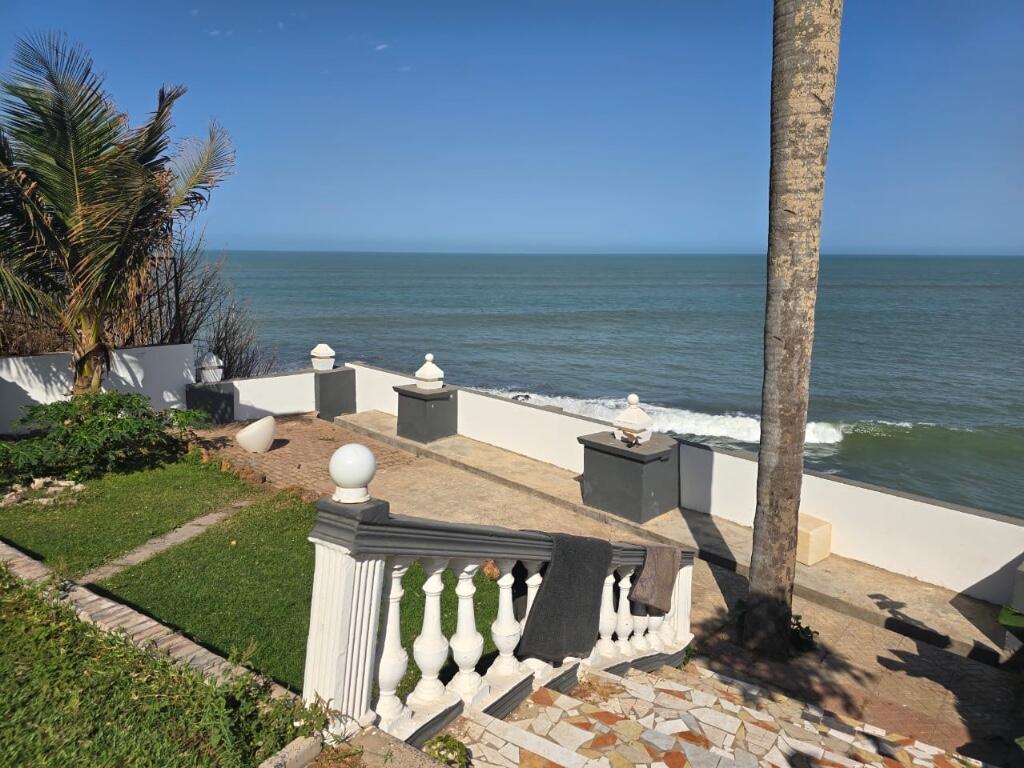 Main image of property: Bakau, Western