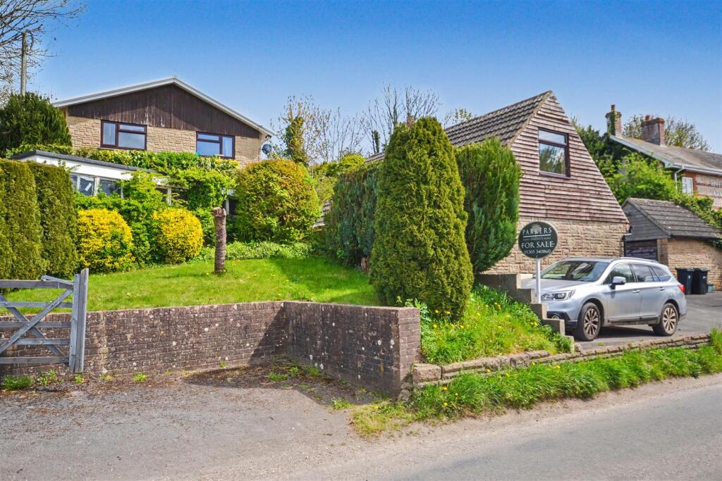 Main image of property: Cheselbourne, Dorchester