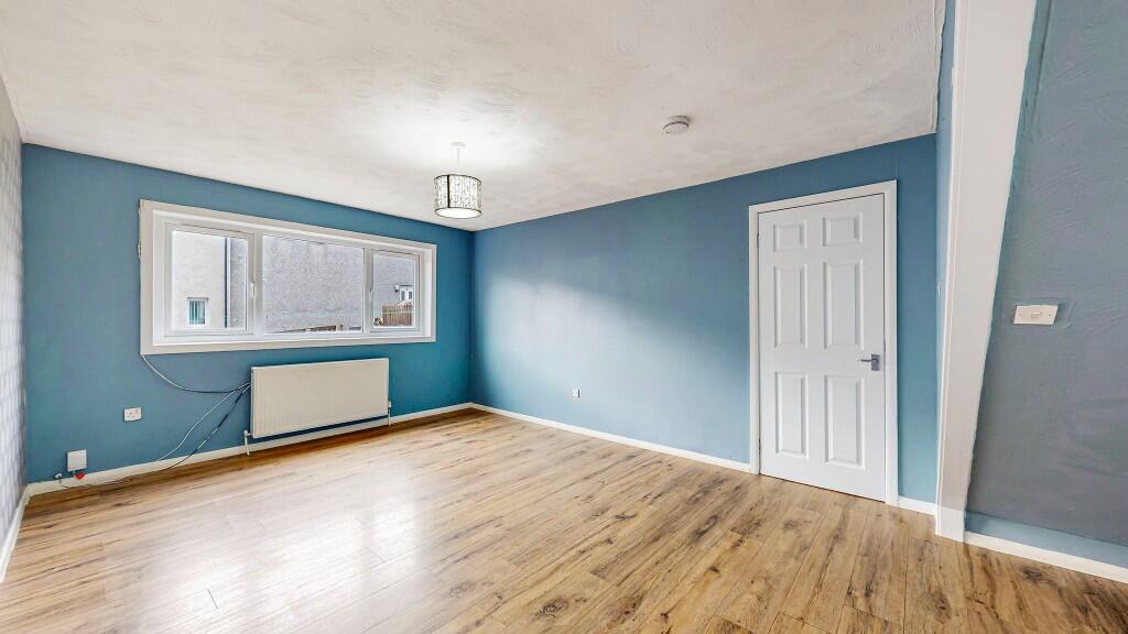 Russell Court, Kilmarnock, KA3 7QQ - 5