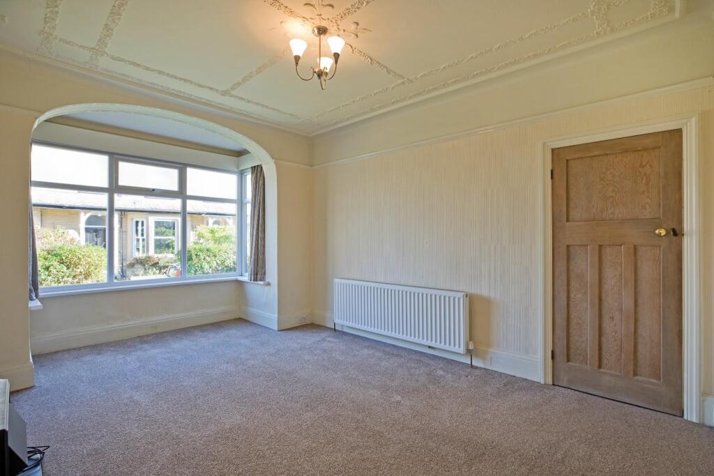 House in Bradford, Kirklands, Menston - View 2