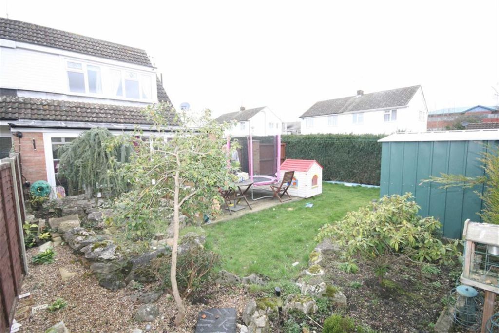Photo of the property