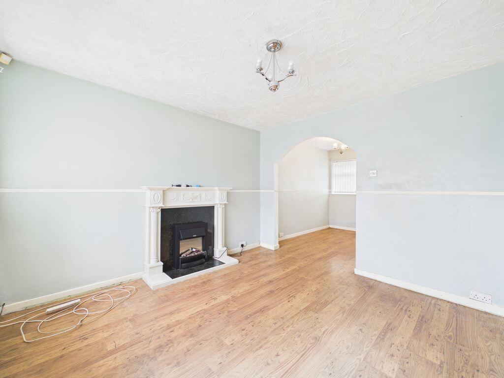 Morton Street, Middleton, Manchester, M24 photo 3