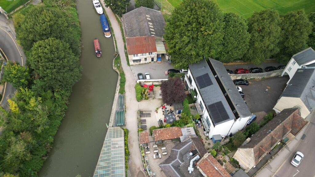 Additional image 2 of Frome Road, Bradford-on-Avon