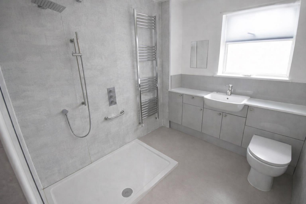 House in Bristol, Lodway, Pill and Easton-in-Gordano - View 5