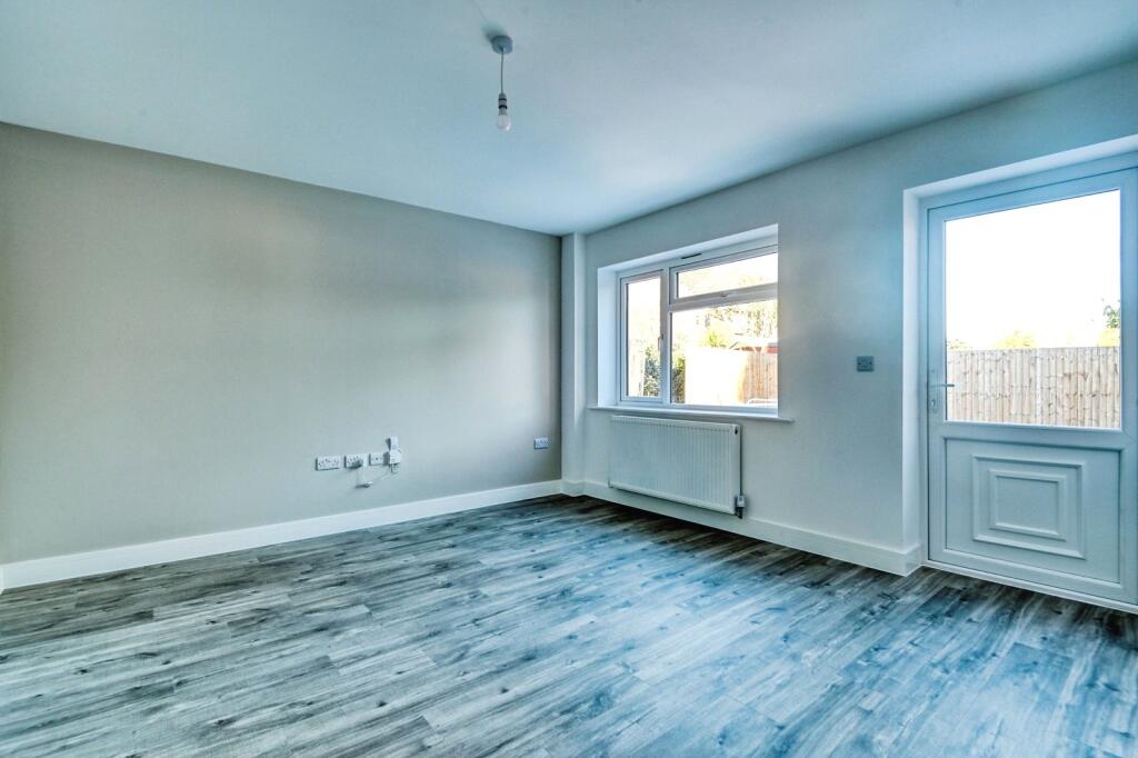 Additional image 7 of Common Lane, Birmingham, B26