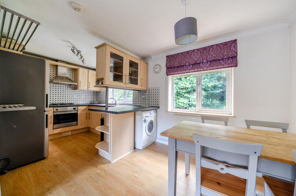 Lower Camden, Chislehurst, Kent, BR7 photo 5