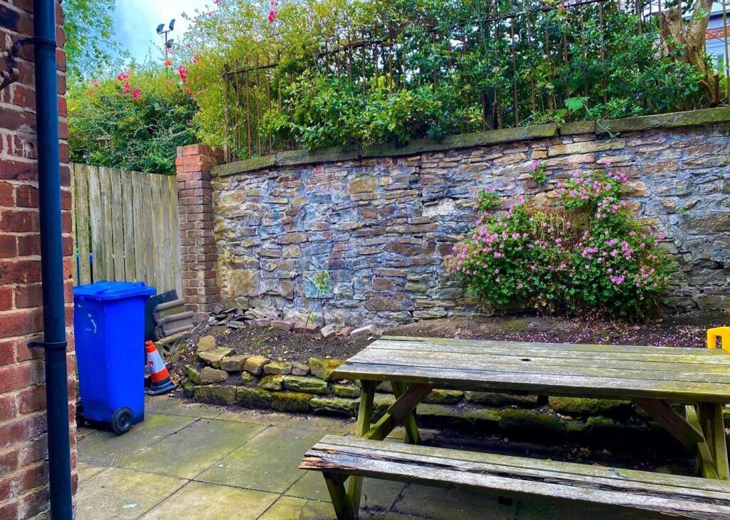 Property photo 10