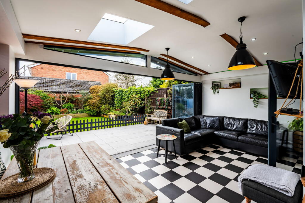 Additional image 8 of Banners Gate Road, Sutton Coldfield, B73 6SA