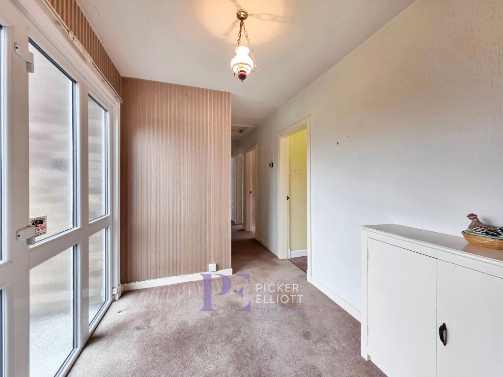 House in Leicester - View 3