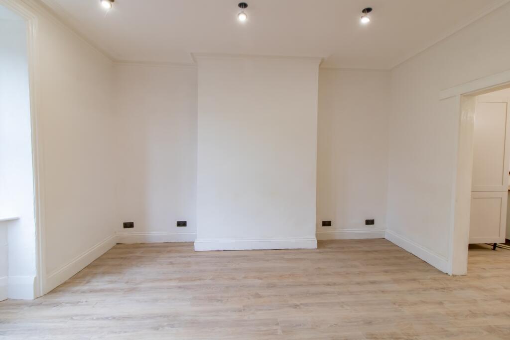 House in Stockton-on-Tees - View 3