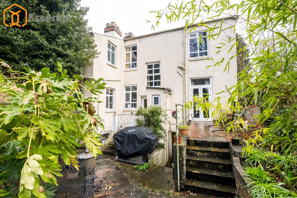 Additional image 38 of Bristol Road, Edgbaston, B5