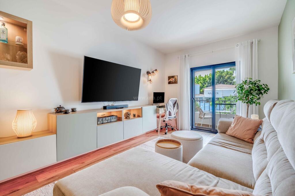 Main image of property: Algarve, Carvoeiro