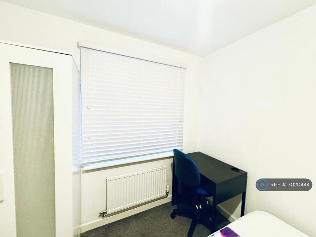 House in Bristol - View 4