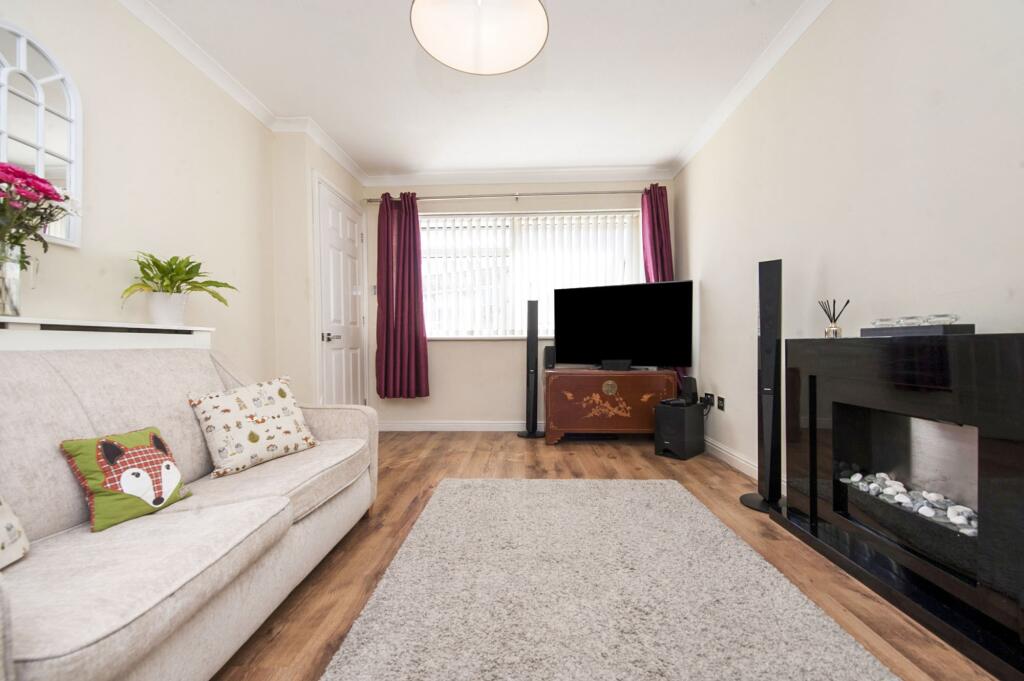 Main image of property: Canberra, Stonehouse, Gloucestershire, GL10
