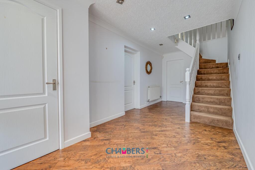 House in Birmingham - View 2