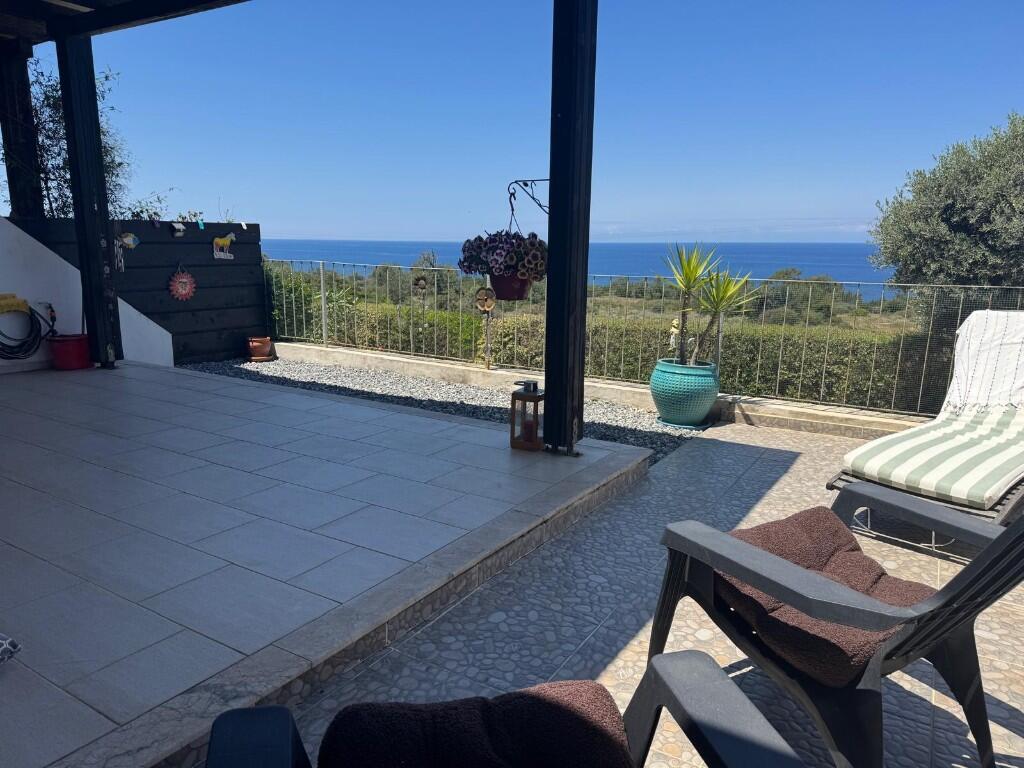 Main image of property: Esentepe, Girne