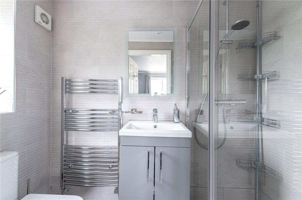 Additional image 15 of Old Apple Tree Lane, Allerton, Bradford, West Yorkshire, BD15