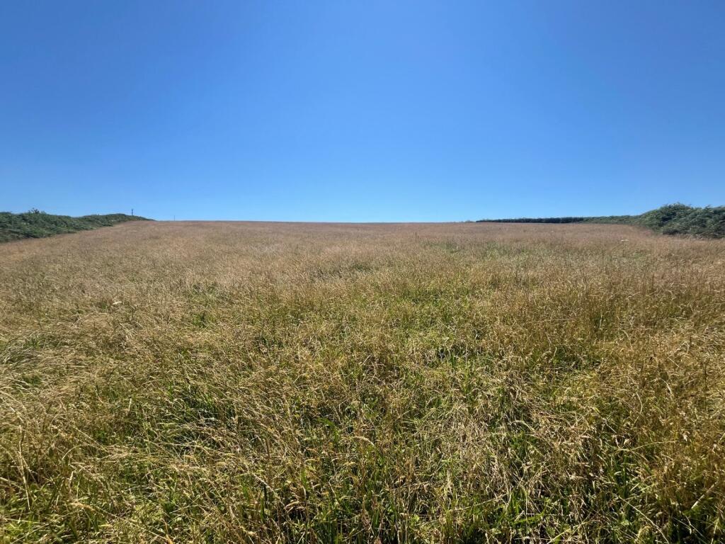Main image of property: Ugborough, Ivybridge, Devon, PL21