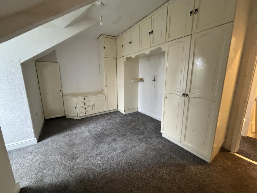 House in Stockton-on-Tees - More