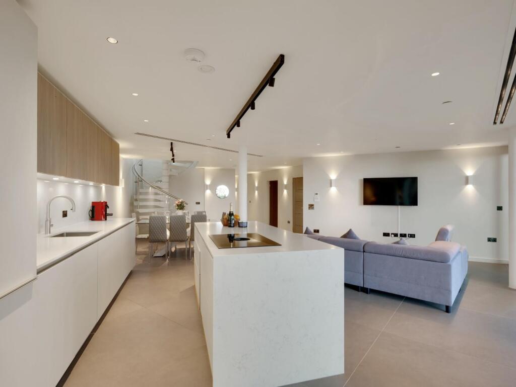 Additional image 7 of Banks Road, Sandbanks