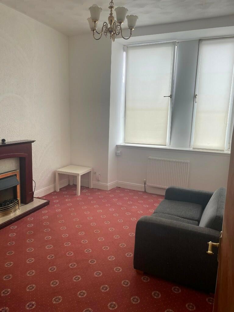 Main image of property: Yoker Ferry Road, Glasgow, G14