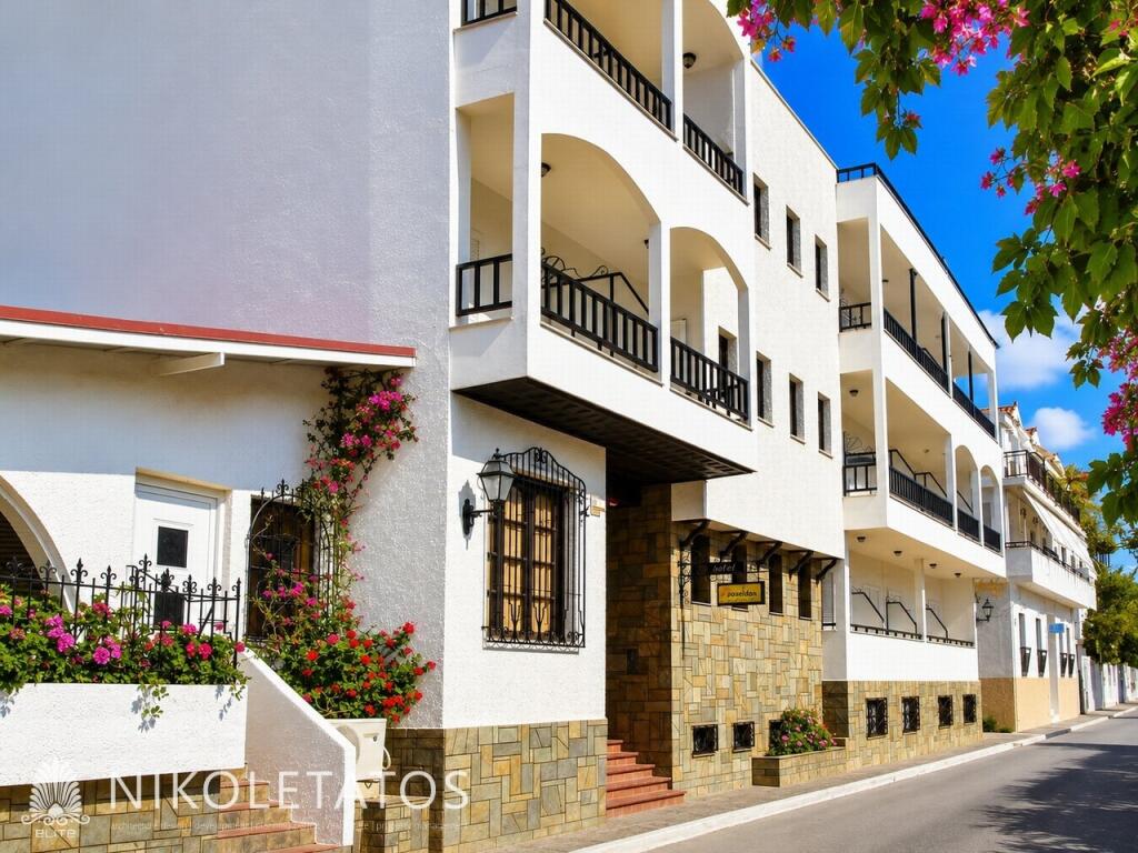 Main image of property: Ionian Islands, Cephalonia, Lixouri