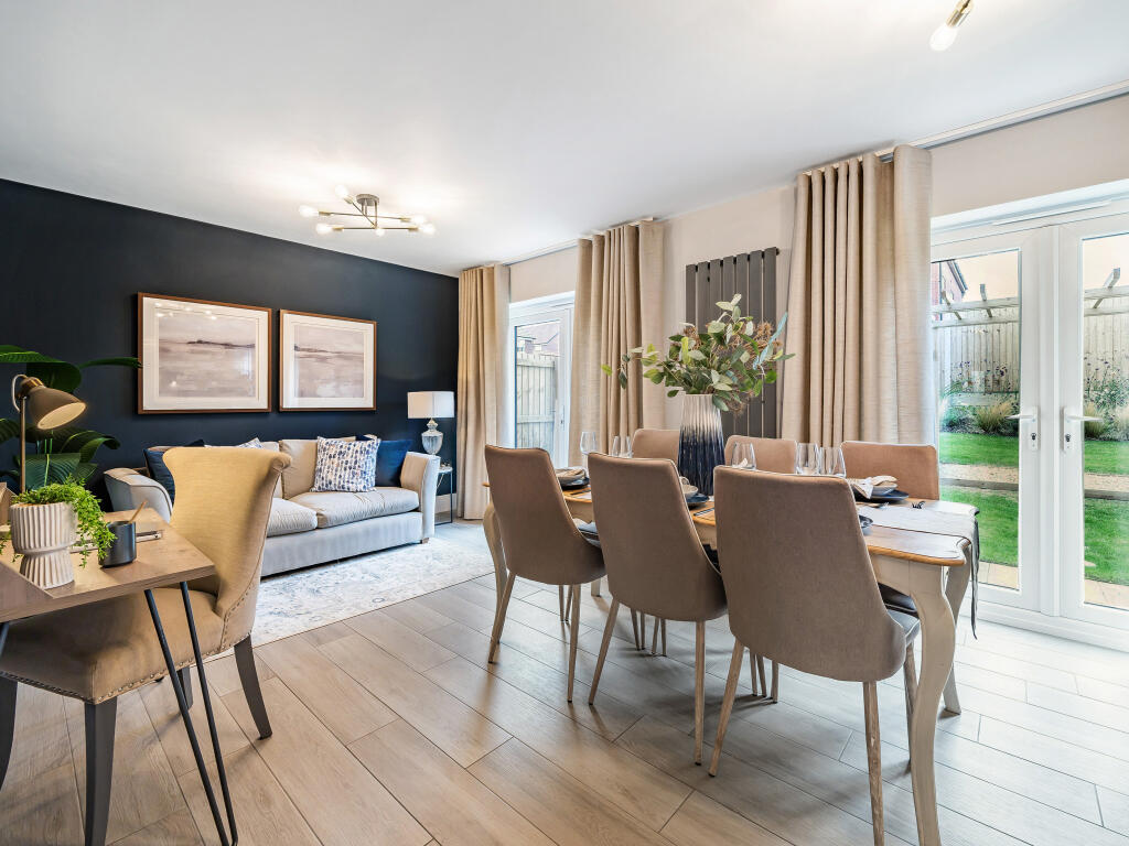 Main image of property: A1018 South Ryhope,
Sunderland,
SR2 0GW