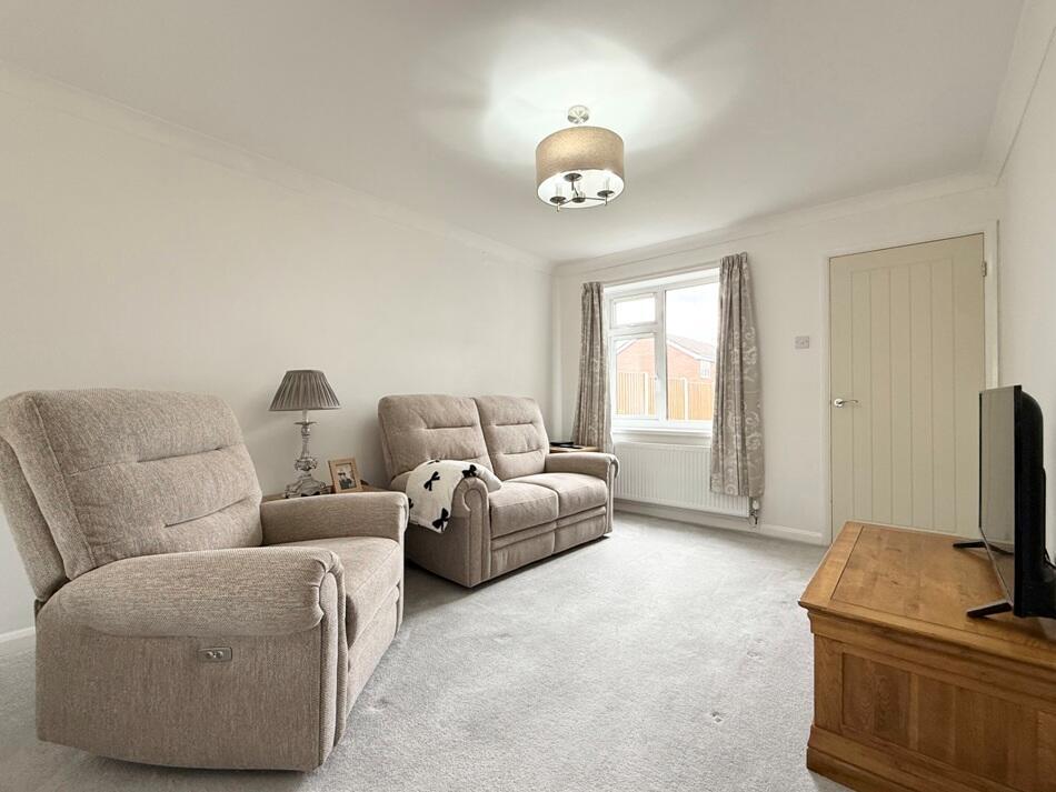 Additional image 5 of Leven Croft, Walmley, Sutton Coldfield